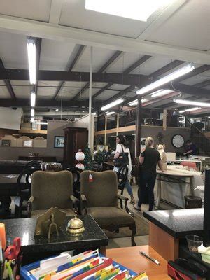 finders keepers consignment hagerstown md